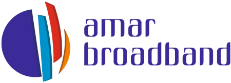 Amar Broadband