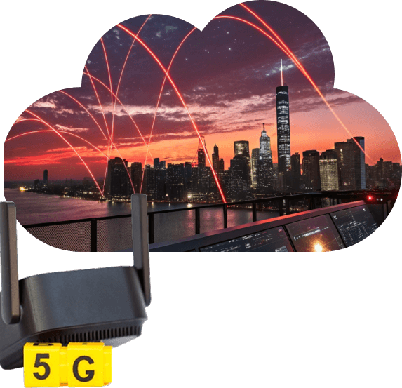 best internet provider agency