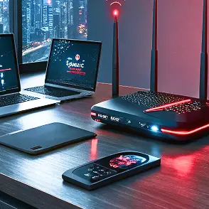 Best Internet Service Best Internet Service With Speed You Need