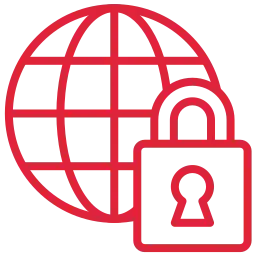 cyber security