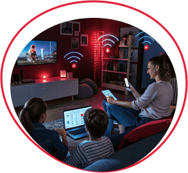 Best Broadband in vasai