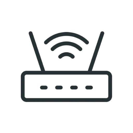 Home Broadband