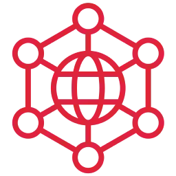 network solutions