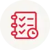 sme solutions icon