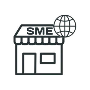 sme business store