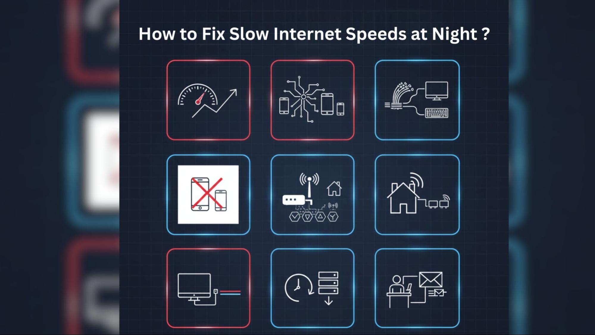 Amar broad is the best internet service provider in vasai.
