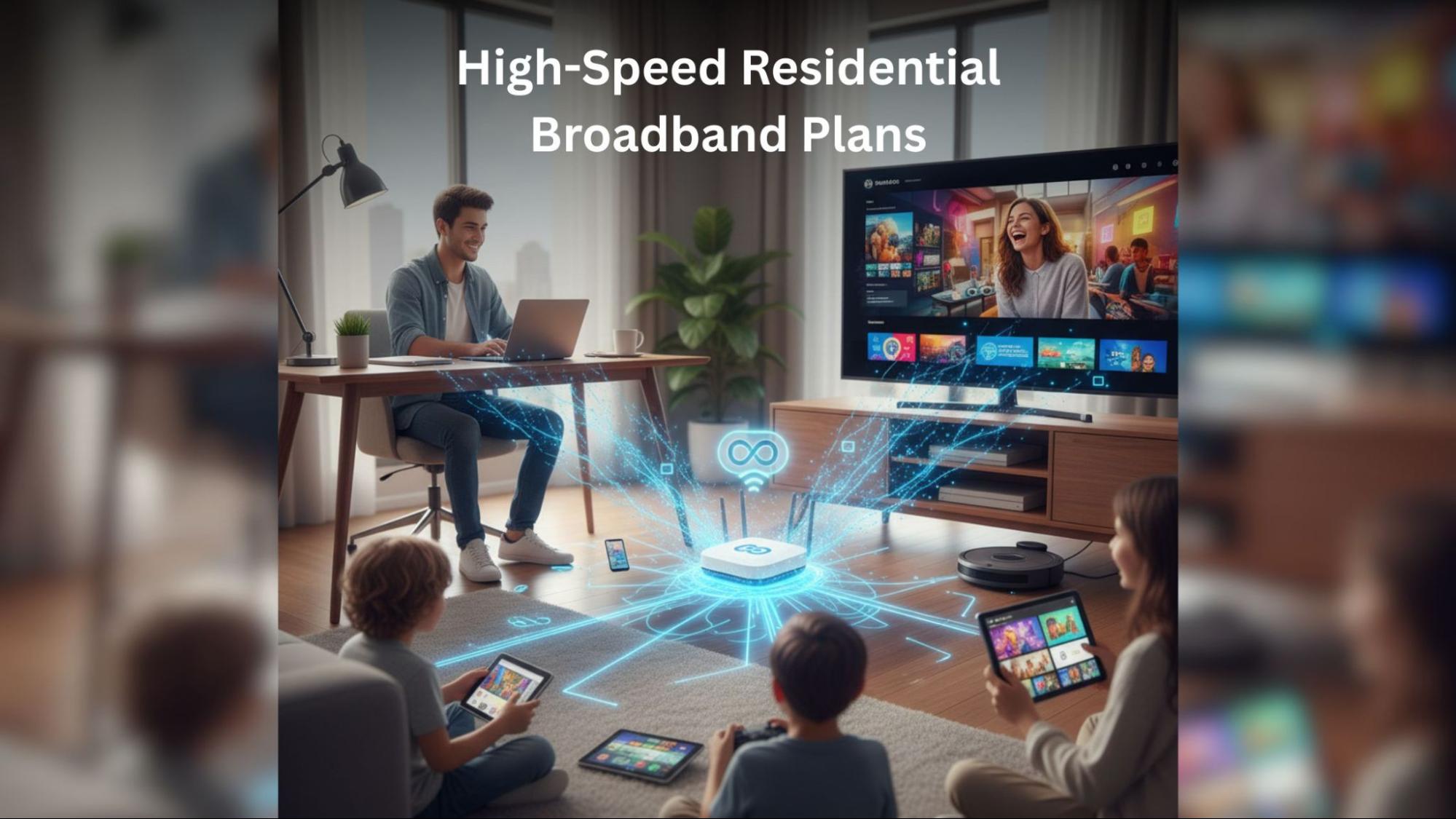 Amar Broadband Corporate Internet Solutions For Businesses In Vasai 